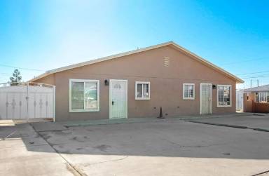 Main picture of 204 Polo Inn Rd