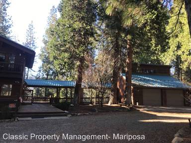 Main picture of 6654 Jerseydale Rd