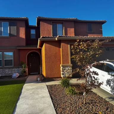Main picture of 12762 Blueblanc Way