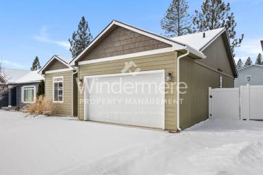 Main picture of 12919 N Raptor Ln