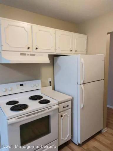 Main picture of 6281 Louisiana Ave N