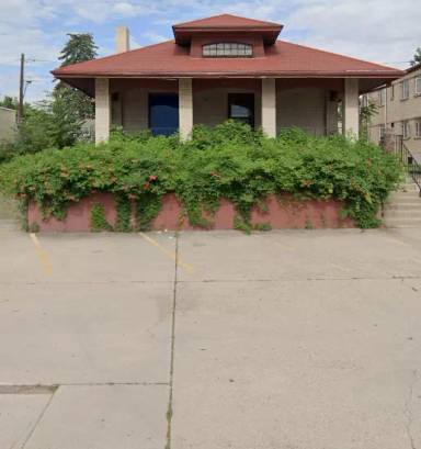 Main picture of 3015 W 44th Ave