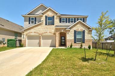 Main picture of 12801 Willowgrove Ln