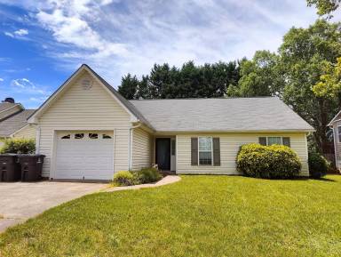 Main picture of 2035 Ardmore Village Ln