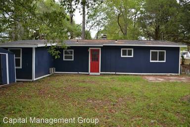 Main picture of 2103 Jackson Bluff Rd