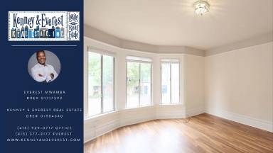 Main picture of 855 Rhode Island St