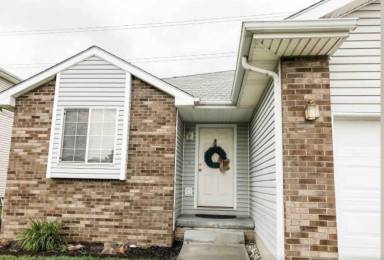 Main picture of 7201 Whitewater Ln