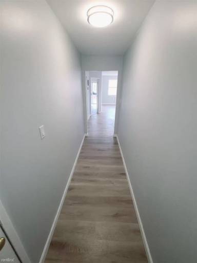 Main picture of 8518 Lefferts Blvd