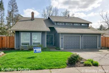 Main picture of 15694 NW Sunningdale Dr