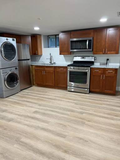 Main picture of 3803 Glenmore Ave