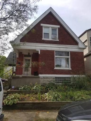 Main picture of 25 E 24th St