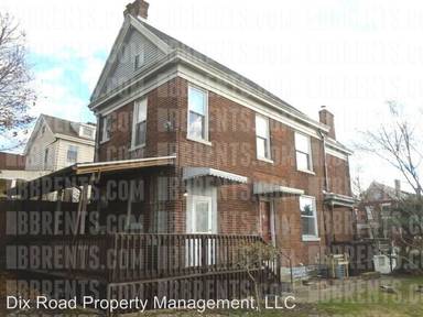 Main picture of 1698 Sherman Ave