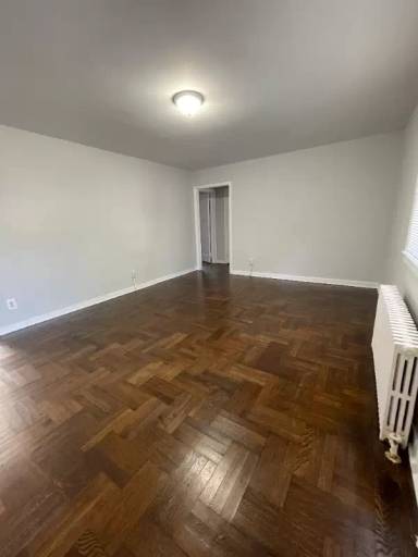 Main picture of 320 Magnolia Ave