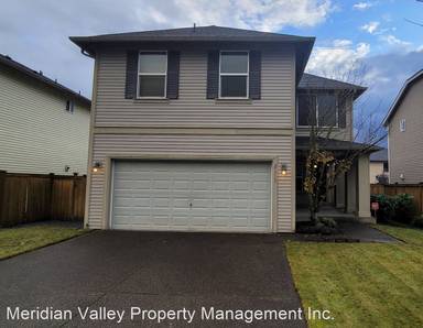 Main picture of 21715 SE 298th Pl