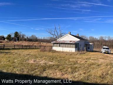 Main picture of 1165 Milky Way Ln