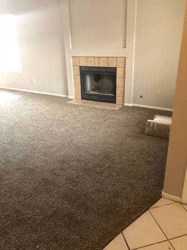 Main picture of 3230 Canyon Terrace Dr