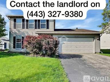 Main picture of 5518 Stonybrook Dr