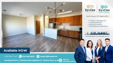 Main picture of 666 35th Ave