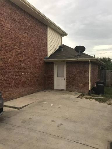 Main picture of 7806-26 Downe Dr