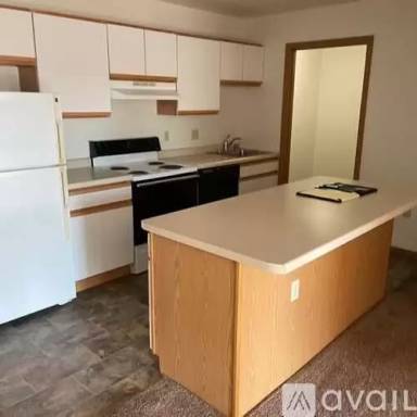 Main picture of 627 Amy Dr