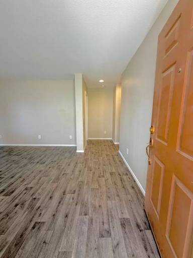 Main picture of 5712 Viberti Ct