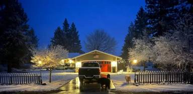 Main picture of 16412 Lake Shore Dr
