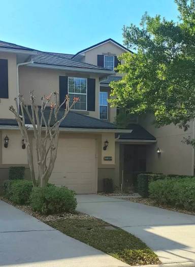 Main picture of 3885 Buckthorne Dr