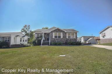 Main picture of 1735 Ridge Runner Ct