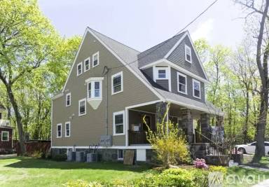 Main picture of 62 Gordon St