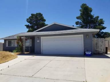 Main picture of 7605 Seagull Ave