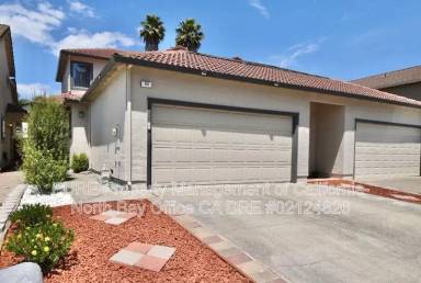 Main picture of 89 Francis Cir