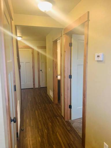 Main picture of 4428 Deveraux Pl