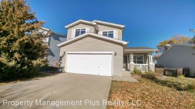 Main picture of 1362 Trail Ridge Rd