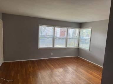 Main picture of 5117 E The Toledo
