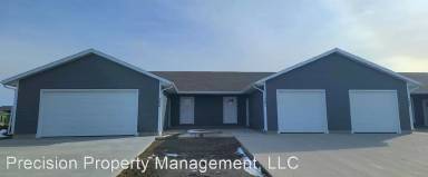 Main picture of 204 McGriff Way