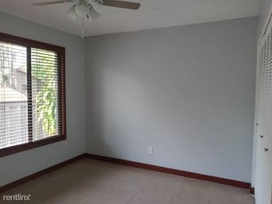 Main picture of 5314 Pebble Beach Dr