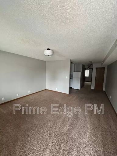 Main picture of 4621 Prescott Ave