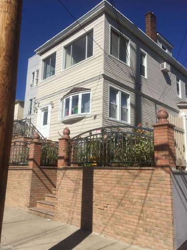 Main picture of 150 Seaview Ave