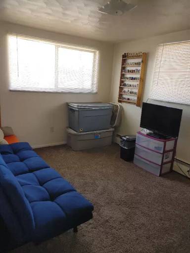 Main picture of 6219 W 41st Ave