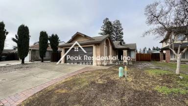Main picture of 8050 Lomand Ct
