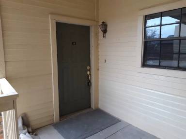 Main picture of 3120 Devonshire Dr