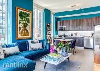 Main picture of 363 Bond Street