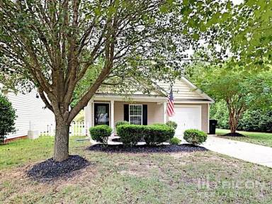 Main picture of 1902 Harrison Park Dr