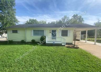 Main picture of 1510 Ely Rd
