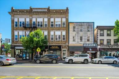 Main picture of 217 Smith St