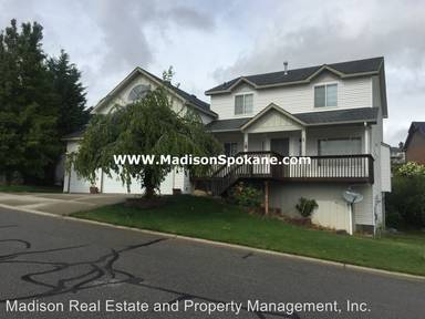 Main picture of 8825 E Sugar Pine Ln