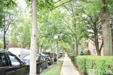 Main picture of 333 101st St