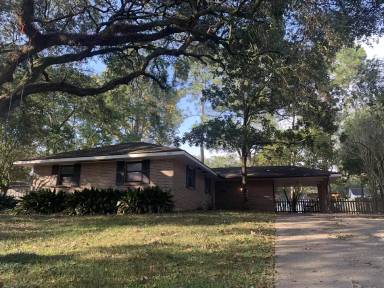 Main picture of 8324 Argosy Ct