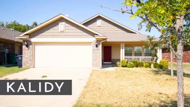 Main picture of 9733 SW 24th Ter