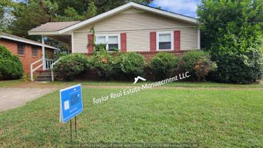 Main picture of 1714 Marlborough Blvd